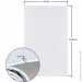 Sticker Wall   PET    600*3000*2mm SW-00001688