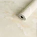 Sticker Wall   PET    600*3000*2mm SW-00001689