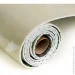 Sticker Wall   PET    600*3000*2mm SW-00001689