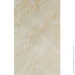 Sticker Wall   PET    600*3000*2mm SW-00001689