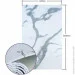 Sticker Wall   PET    600*3000*2mm SW-00001690