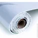 Sticker Wall   PET    600*3000*2mm SW-00001690