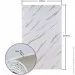 Sticker Wall   PET    600*3000*2mm SW-00001691