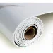 Sticker Wall   PET    600*3000*2mm SW-00001691