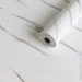 Sticker Wall   PET    600*3000*2mm SW-00001691