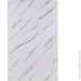 Sticker Wall   PET    600*3000*2mm SW-00001691