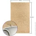 Sticker Wall   PET    600*3000*2mm SW-00001692