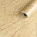 Sticker Wall   PET    600*3000*2mm SW-00001692