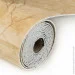 Sticker Wall   PET    600*3000*2mm SW-00001692
