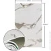 Sticker Wall   PET    600*3000*2mm SW-00001693