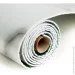 Sticker Wall   PET    600*3000*2mm SW-00001693