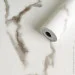 Sticker Wall   PET    600*3000*2mm SW-00001693