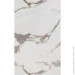 Sticker Wall   PET    600*3000*2mm SW-00001693