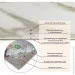 Sticker Wall   PET    600*3000*2mm SW-00001693