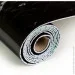Sticker Wall   PET    600*3000*2mm SW-00001694