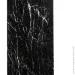 Sticker Wall   PET    600*3000*2mm SW-00001694