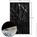Sticker Wall   PET    600*3000*2mm SW-00001694