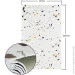 Sticker Wall   PET    600*3000*2mm SW-00001695