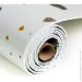Sticker Wall   PET    600*3000*2mm SW-00001695