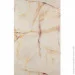 Sticker Wall   PET    600*3000*2mm SW-00001696