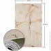Sticker Wall   PET    600*3000*2mm SW-00001696