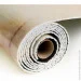 Sticker Wall   PET    600*3000*2mm SW-00001696