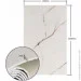Sticker Wall   PET    600*3000*2mm SW-00001697