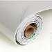 Sticker Wall   PET    600*3000*2mm SW-00001697