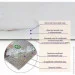 Sticker Wall   PET    600*3000*2mm SW-00001697