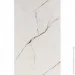 Sticker Wall   PET    600*3000*2mm SW-00001697