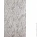 Sticker Wall   PET    600*3000*2mm SW-00001700