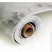 Sticker Wall   PET    600*3000*2mm SW-00001700