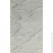Sticker Wall   PET    600*3000*2mm SW-00001701