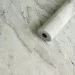 Sticker Wall   PET    600*3000*2mm SW-00001701