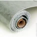 Sticker Wall   PET    600*3000*2mm SW-00001701