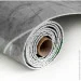 Sticker Wall   PET    600*3000*2mm SW-00001702