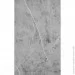 Sticker Wall   PET    600*3000*2mm SW-00001702