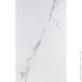 Sticker Wall   PET    600*3000*2mm SW-00001703