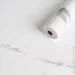 Sticker Wall   PET    600*3000*2mm SW-00001703