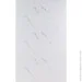 Sticker Wall   PET    600*3000*2mm SW-00001704