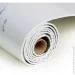 Sticker Wall   PET    600*3000*2mm SW-00001704