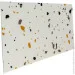 Sticker Wall   PET  600*300*2mm (D) SW-00001676