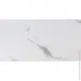 Sticker Wall   PET  600*300*2mm (D) SW-00001684