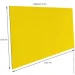 Sticker Wall   PET  600*300*2mm (D) SW-00002247