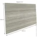 Sticker Wall   PET  600*300*2mm (D) SW-00002339