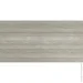 Sticker Wall   PET  600*300*2mm (D) SW-00002339