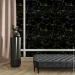 Sticker Wall   PET  600x300x2mm (D) SW-00002302