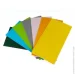 Sticker Wall   PET  900*400*2mm (D) SW-00002250