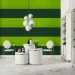 Sticker Wall   PET  900*400*2mm (D) SW-00002252