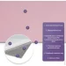 Sticker Wall   PET  900*400*2mm (D) SW-00002255